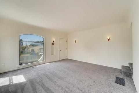 22 Buss Ave, Vallejo, CA 94590 photo 8