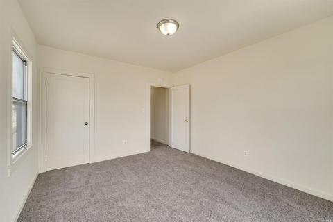 22 Buss Ave, Vallejo, CA 94590 photo 21