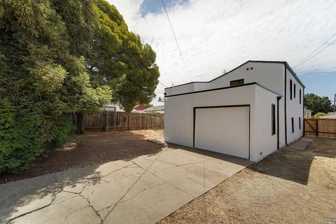 22 Buss Ave, Vallejo, CA 94590 photo 25