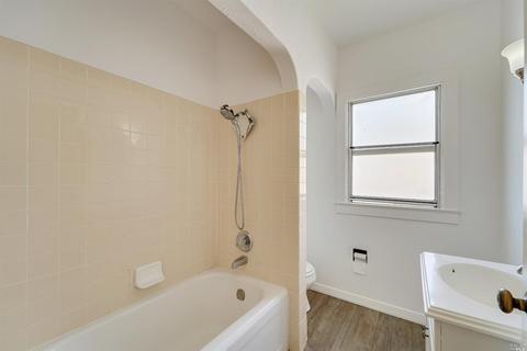 22 Buss Ave, Vallejo, CA 94590 photo 19