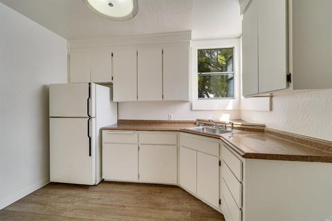22 Buss Ave, Vallejo, CA 94590 photo 13