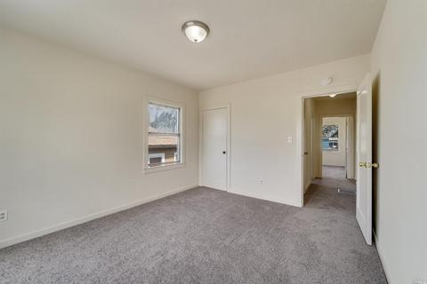 22 Buss Ave, Vallejo, CA 94590 photo 22