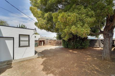 22 Buss Ave, Vallejo, CA 94590 photo 23