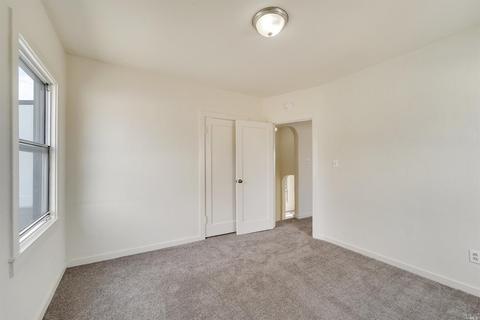 22 Buss Ave, Vallejo, CA 94590 photo 17