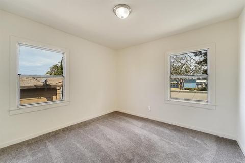 22 Buss Ave, Vallejo, CA 94590 photo 15