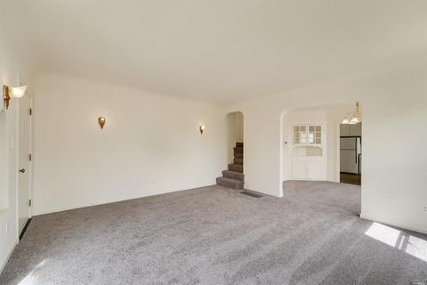 22 Buss Ave, Vallejo, CA 94590 photo 7