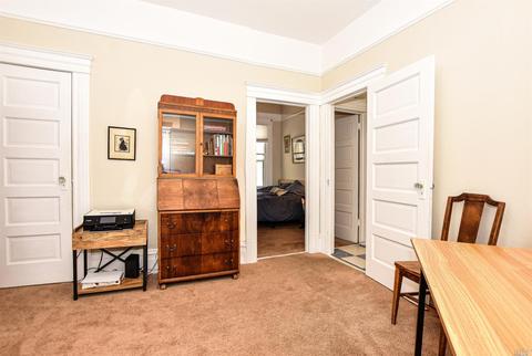 843 B St, Petaluma, CA 94952 photo 27
