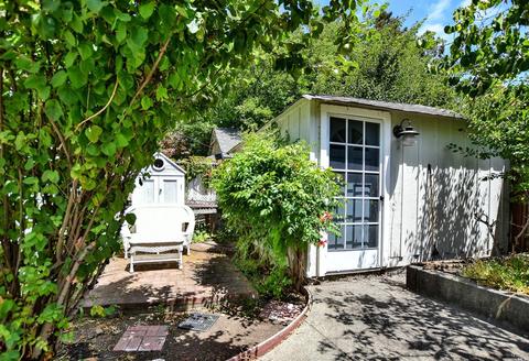 843 B St, Petaluma, CA 94952 photo 42