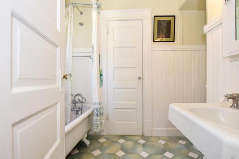 843 B St, Petaluma, CA 94952 photo 37