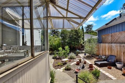 843 B St, Petaluma, CA 94952 photo 44