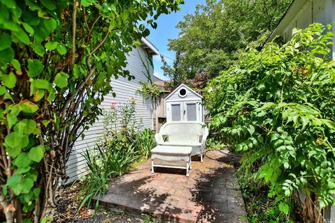 843 B St, Petaluma, CA 94952 photo 46
