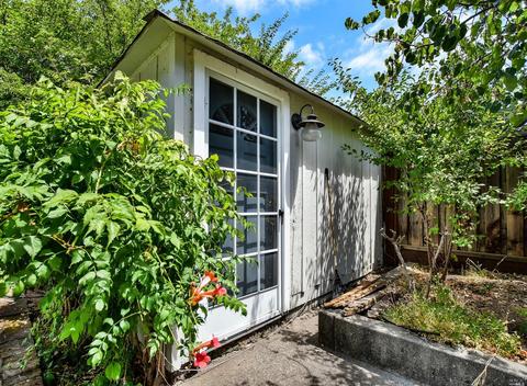 843 B St, Petaluma, CA 94952 photo 43