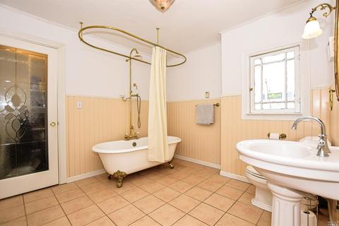 843 B St, Petaluma, CA 94952 photo 33