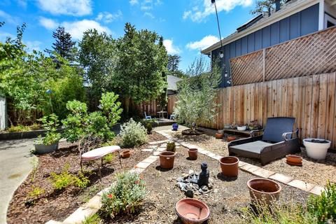 843 B St, Petaluma, CA 94952 photo 45