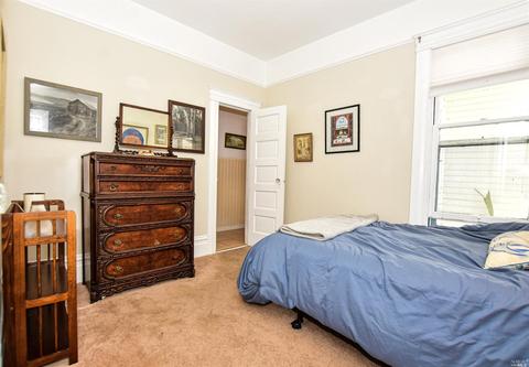 843 B St, Petaluma, CA 94952 photo 26
