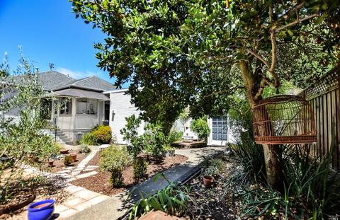 843 B St, Petaluma, CA 94952 photo 40