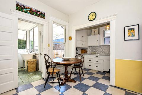 843 B St, Petaluma, CA 94952 photo 18