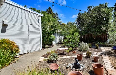 843 B St, Petaluma, CA 94952 photo 38