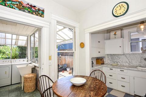 843 B St, Petaluma, CA 94952 photo 4