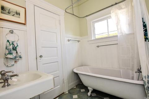 843 B St, Petaluma, CA 94952 photo 35