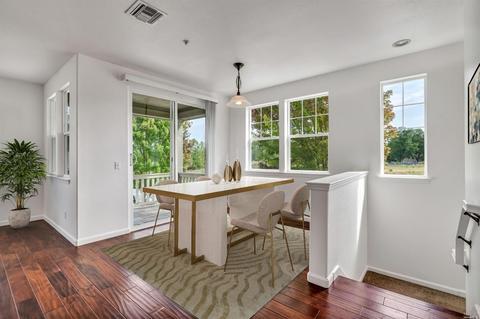 6571 Santero Way, Cotati, CA 94931 photo 4