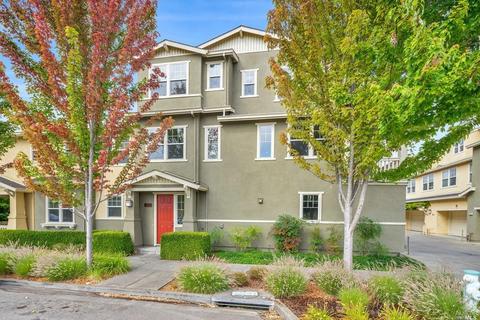 6571 Santero Way, Cotati, CA 94931 photo 2