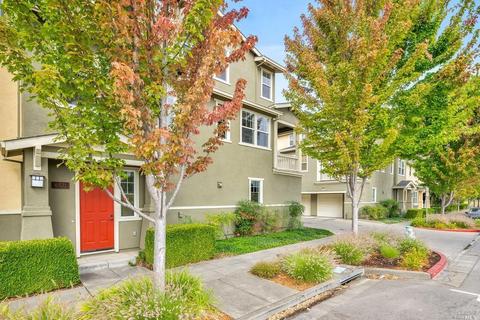 6571 Santero Way, Cotati, CA 94931 photo 21
