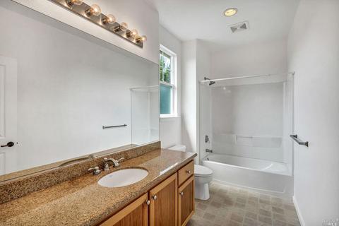 6571 Santero Way, Cotati, CA 94931 photo 14