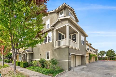 6571 Santero Way, Cotati, CA 94931 photo 19