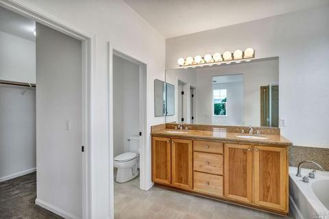 6571 Santero Way, Cotati, CA 94931 photo 13