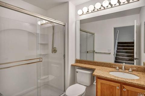 6571 Santero Way, Cotati, CA 94931 photo 11