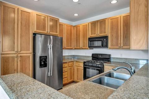 6571 Santero Way, Cotati, CA 94931 photo 7