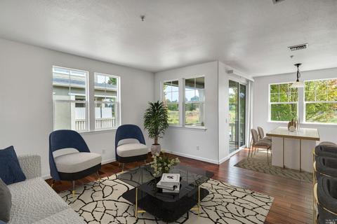 6571 Santero Way, Cotati, CA 94931 photo 6