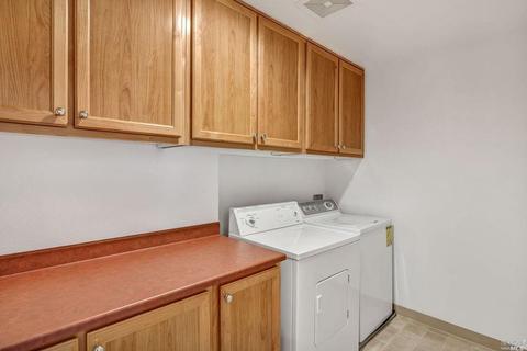6571 Santero Way, Cotati, CA 94931 photo 17