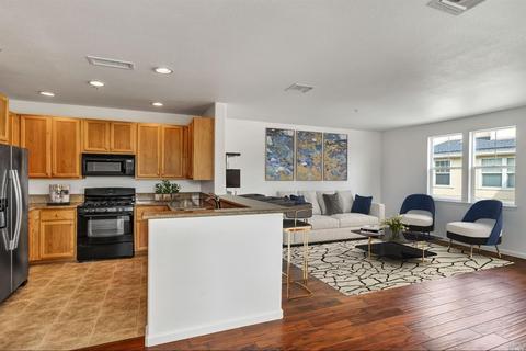 6571 Santero Way, Cotati, CA 94931 photo 3