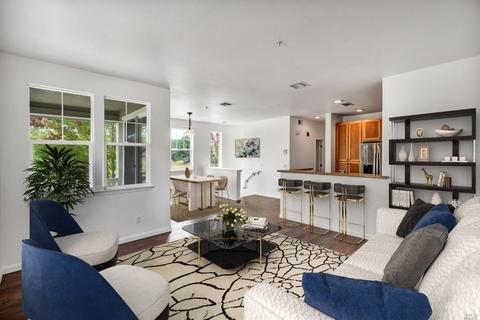 6571 Santero Way, Cotati, CA 94931 photo 5