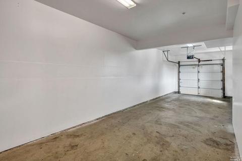 6571 Santero Way, Cotati, CA 94931 photo 20