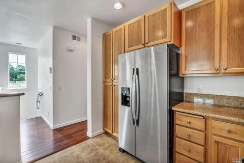 6571 Santero Way, Cotati, CA 94931 photo 8