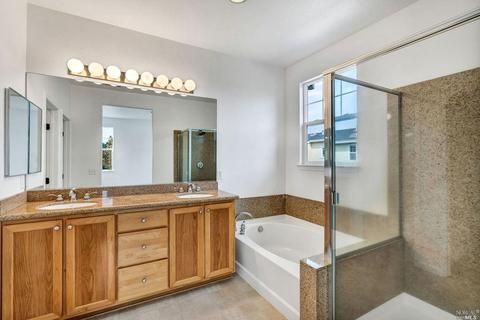 6571 Santero Way, Cotati, CA 94931 photo 16