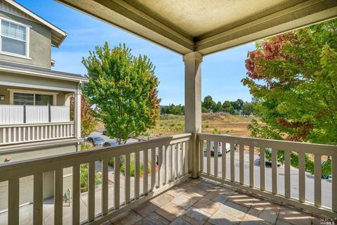 6571 Santero Way, Cotati, CA 94931 photo 18