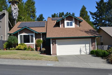 8745 Fehler Ln, Cotati, CA 94931 photo 1