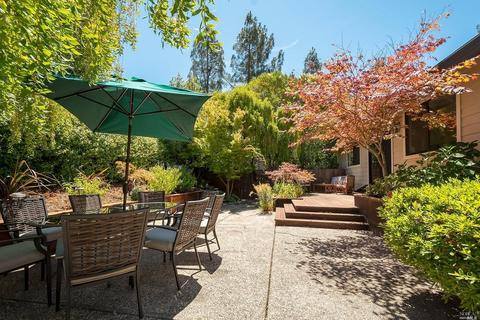 4 Tara Ln, Novato, CA 94945 photo 34