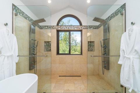 4 Tara Ln, Novato, CA 94945 photo 21
