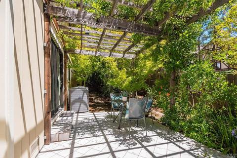 4 Tara Ln, Novato, CA 94945 photo 33