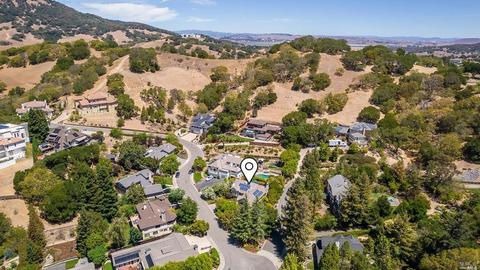 4 Tara Ln, Novato, CA 94945 photo 41