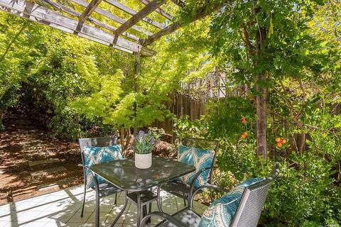 4 Tara Ln, Novato, CA 94945 photo 32