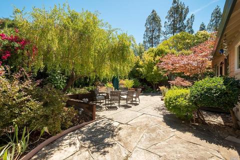4 Tara Ln, Novato, CA 94945 photo 35