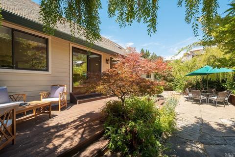 4 Tara Ln, Novato, CA 94945 photo 36