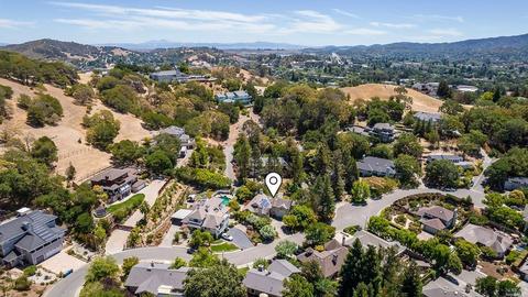 4 Tara Ln, Novato, CA 94945 photo 40