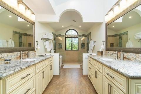 4 Tara Ln, Novato, CA 94945 photo 19